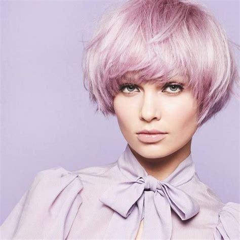 Easy Short Haircuts 2021 Update Best 33 Pixie Bob Hairstyles For Women
