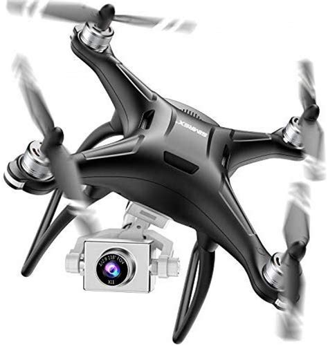 nano drones drone quadcopter app control remote control radio