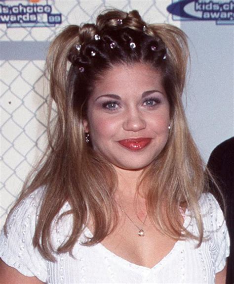 important  iconic hair styles   rocked