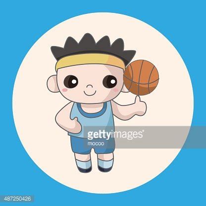 sports theme clipart   cliparts  images  clipground