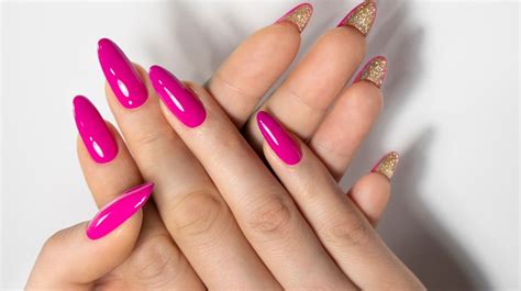 magic nail spa    reviews  riley st holland