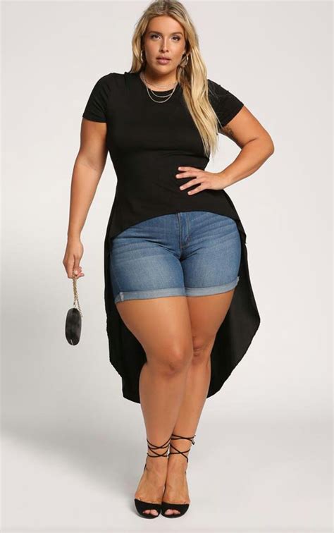 pin on plus size collection