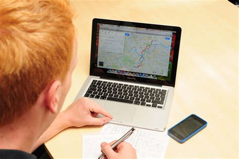 route planner  driving uk route finder reviews auto express