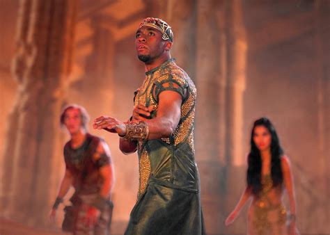 ‘gods of egypt goes all in on goofiness movie review at why so blu