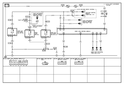 dodge ram  radio wiring diagram  wiring diagram sample