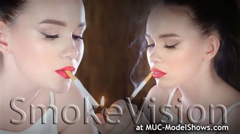 jul 3 six new video shows for july talking smoking culture