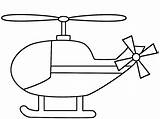 Helicopter Coloring Pages Drawing Line Clipart Helicopters Lowercase Outline Kids Worksheet Print Svg Printing Graphics Trace Letter Cliparts Drawings Vector sketch template