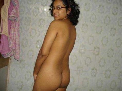 porn pics muslim indian girls ke leaked photos enjoy kare