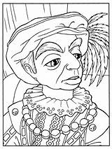 Thunderbirds Coloring Pages Animated Coloringpages1001 sketch template