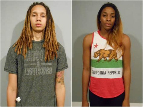 wnba star brittney griner is tough minded but fighting doesn t define