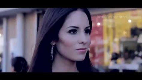 vanessa lópez reina hispanoamericana méxico 2014 youtube