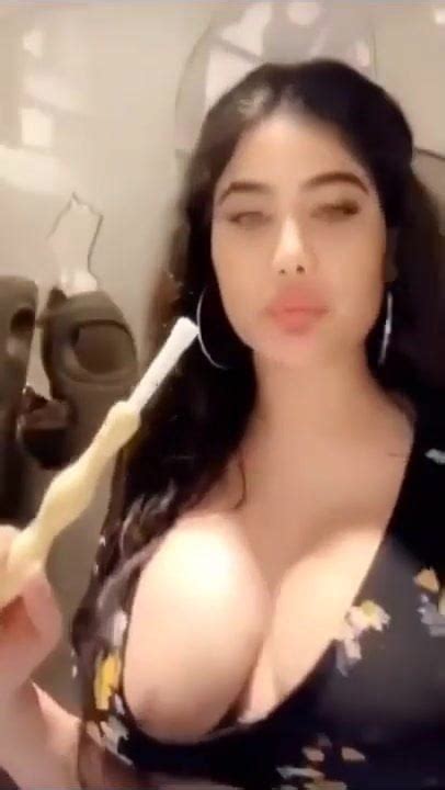 Angie Khoury Arab Lebanese Boobs 2 Free Porn D5 Xhamster Xhamster