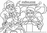 Superhero Superhelden Weihnachten Malvorlagen Superheld Cool2bkids sketch template