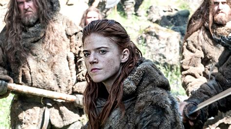 rose leslie wallpapers high resolution and quality download