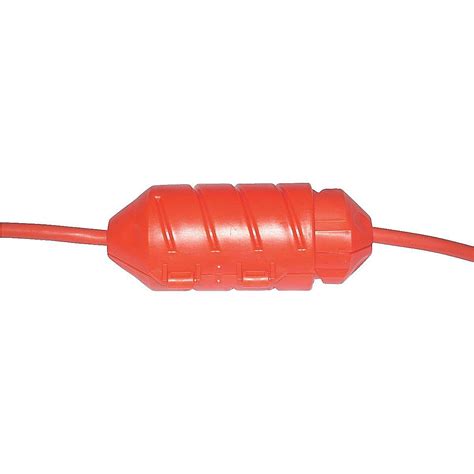 kane veterinary supply cord connect cord lock