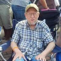 obituary donald ray hutson dossman funeral home
