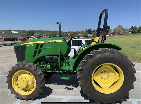 forum   purchased  newer tractor page  green tractor talk