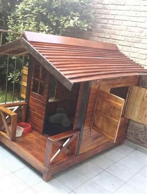 unique dog houses dog houses dog house dog house diy