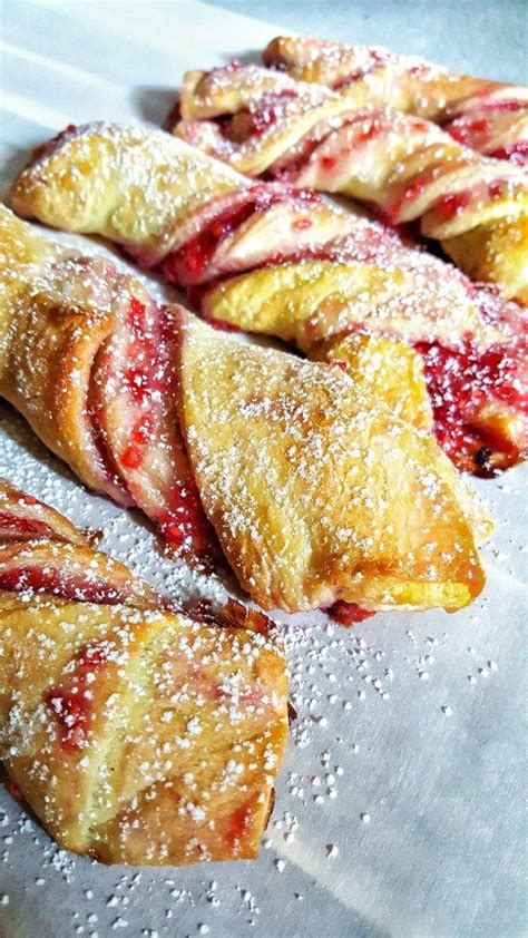 raspberry twists brought    mom twisted recipes disney inspired recipes disney