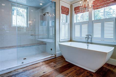 modern bathroom designs waukesha wi schoenwalder plumbing