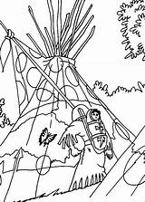 Yakari Ausmalbilder Coloriages Coloriage Malvorlagen Indios Ausdrucken Villaggio Ausmalbild Coloriez Fun Pferde Animaatjes Stimmen Colorier Startseite Colorare Malbuch Pintar Websincloud sketch template