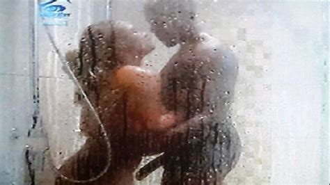 whoop over big brother mzansi shower sex mandla and lexi made love 18 jozi gist
