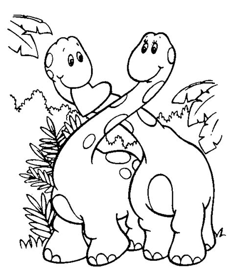 list  christmas dinosaur coloring pages