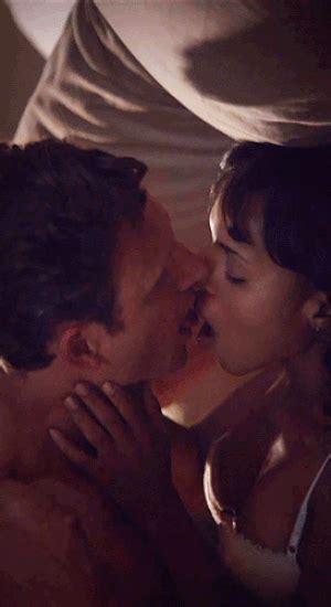 Pin By Angie J On Olitz And Kerry S And Pics Couple