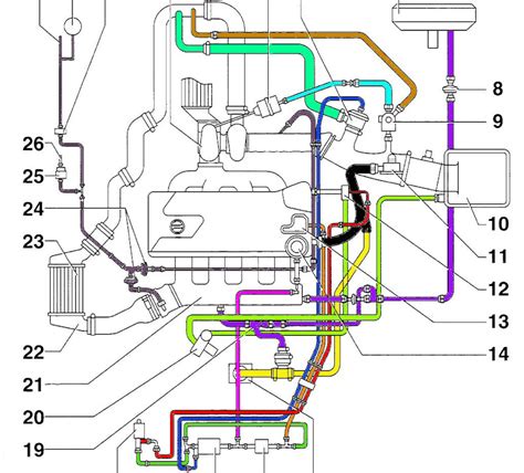 vw beetle autostick wiring diagram inspired wiring