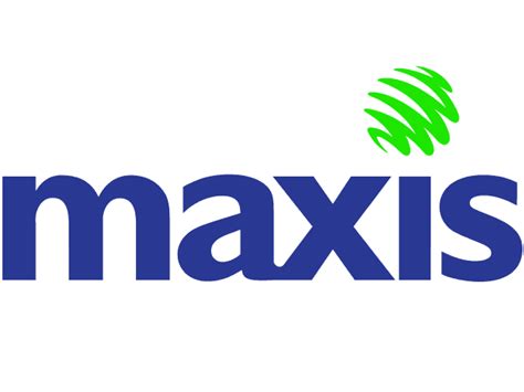 maxis official statement  special deal fiasco pccom malaysia