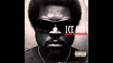 ice cube  takes  nation raw footage hd youtube