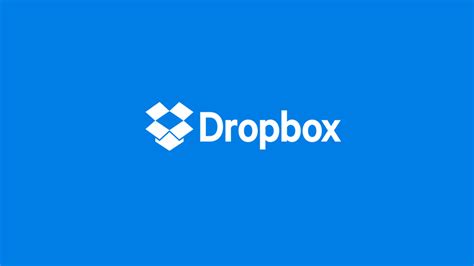 dropbox offline installer  windows pc