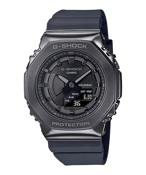 gm s2100b 8a g shock women g shock timepieces casio