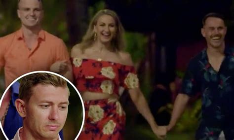 three wild cards arrive on bachelor in paradise and one