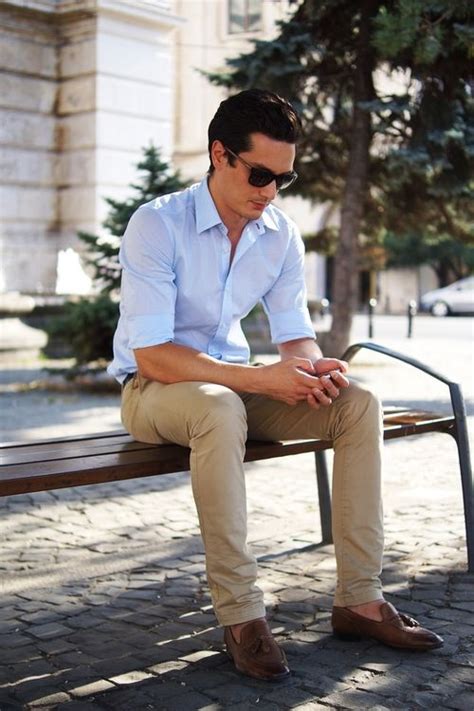 20 stylish and sexy men date outfits for spring styleoholic