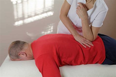 Deep Tissue Massage Vs Swedish Massage – Similarities And Differences