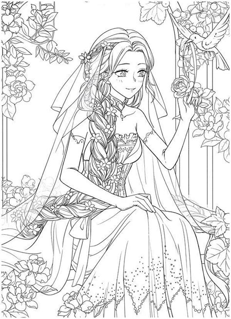 wedding coloring pages cool coloring pages adult coloring pages kids
