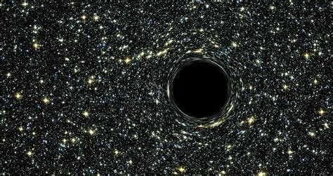 stephen hawking  harnessing  power  mini black holes