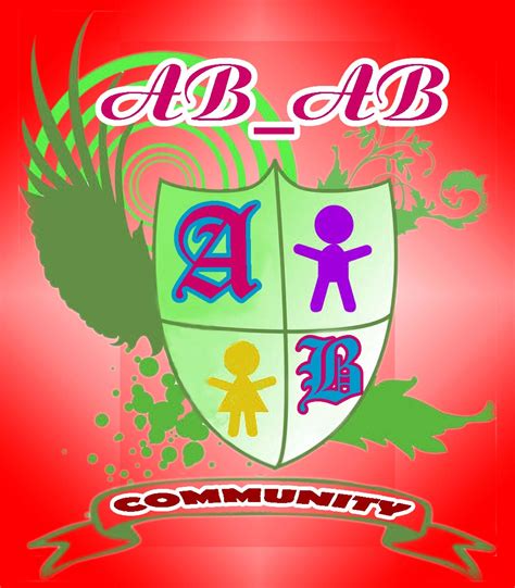 abab community