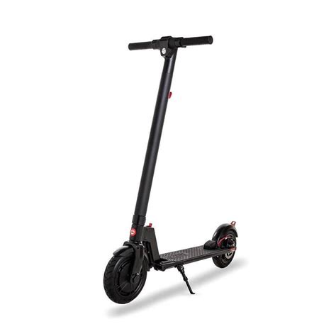 gotrax gxl electric scooter gearscoot