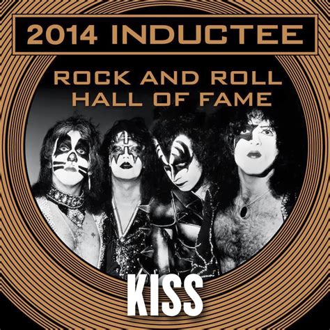 2014 rock and roll hall of fame epic
