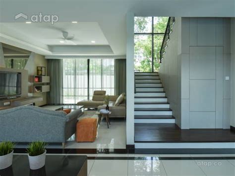 malaysia living room architectural interior design ideas  malaysia atapco interior