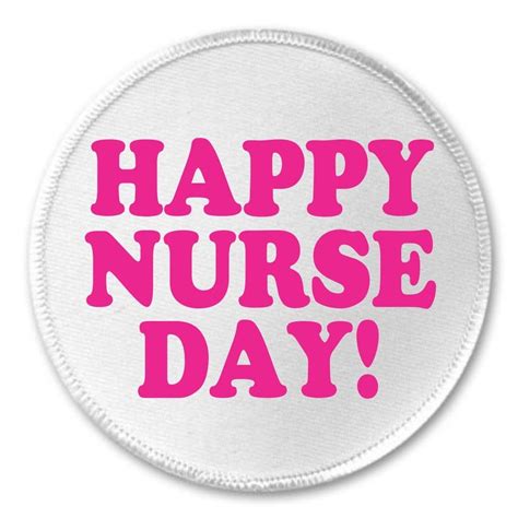 international nurses day hd pictures   ultra hd