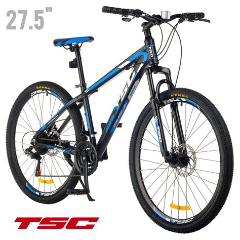 mini mountain bike price philippines youll find    products  mountain bikes  ebay