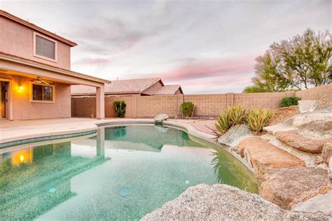 pin  homes  sale   southeast valley phoenix area