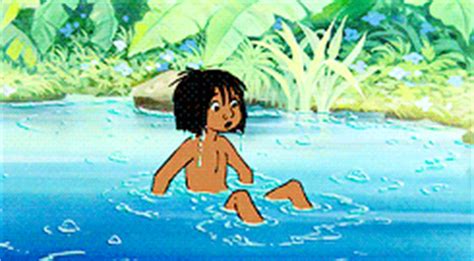 funny gifs mowgli gif vsgifcom