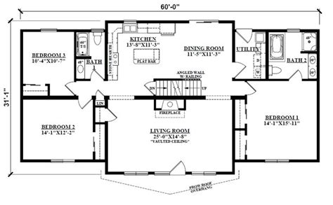 log cabin floor plans kintner modular homes nepa builder log cabin floor plans cabin floor