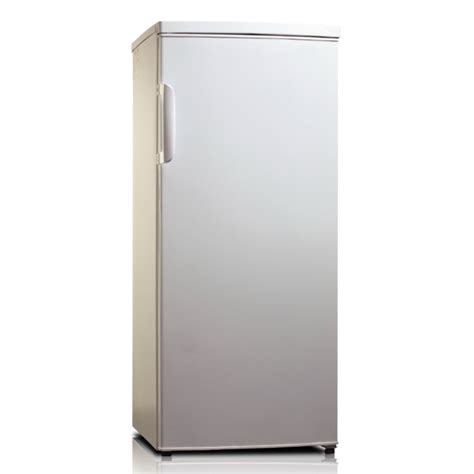 bcd  single door refrigerator