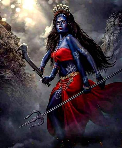 instagram indian goddess   goddess  hindu