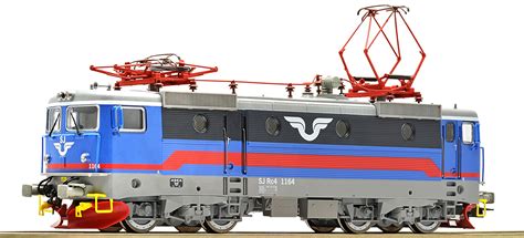 roco electric locomotive rc eurotrainhobby